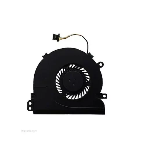 فن لپ‌تاپ دل E3450 (Latitude)