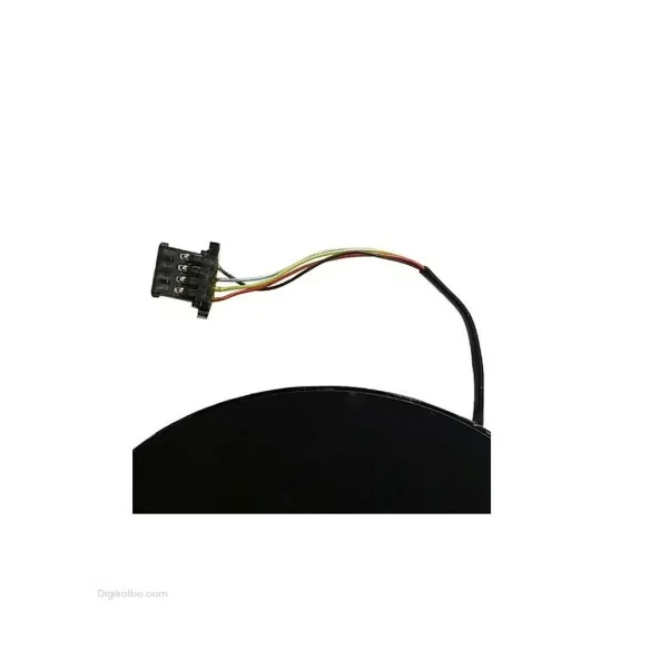 فن لپتاپ دل E3550 (Latitude) فن لپتاپ دل E3550 (Latitude)