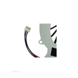 فن لپ‌تاپ دل 7520 (Inspiron)