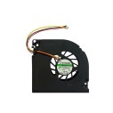 فن لپ‌تاپ دل 6000 (Inspiron)