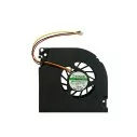 فن لپ‌تاپ دل 9100 (Inspiron)