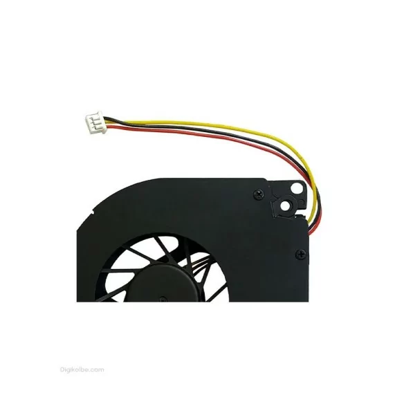 فن لپ‌تاپ دل 9300 (Inspiron)