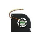 فن لپ‌تاپ دل M170 (XPS)