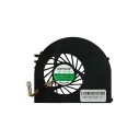 فن لپ‌تاپ دل M5110 (Inspiron)