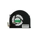 فن لپ‌تاپ دل M5110 (Inspiron)