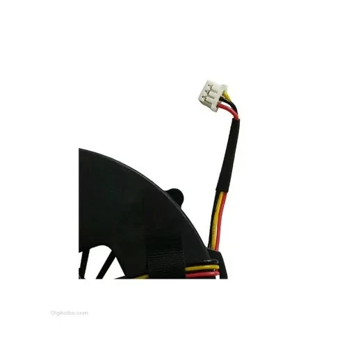 فن لپتاپ دل N5020 (Inspiron)