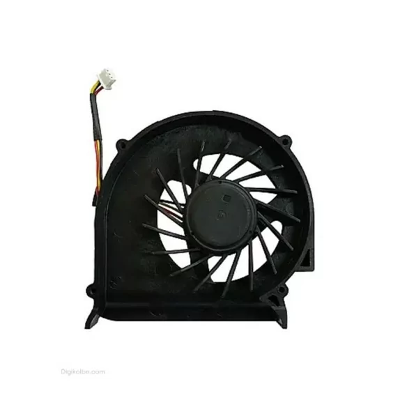 فن لپ‌تاپ دل 5020 (Inspiron)