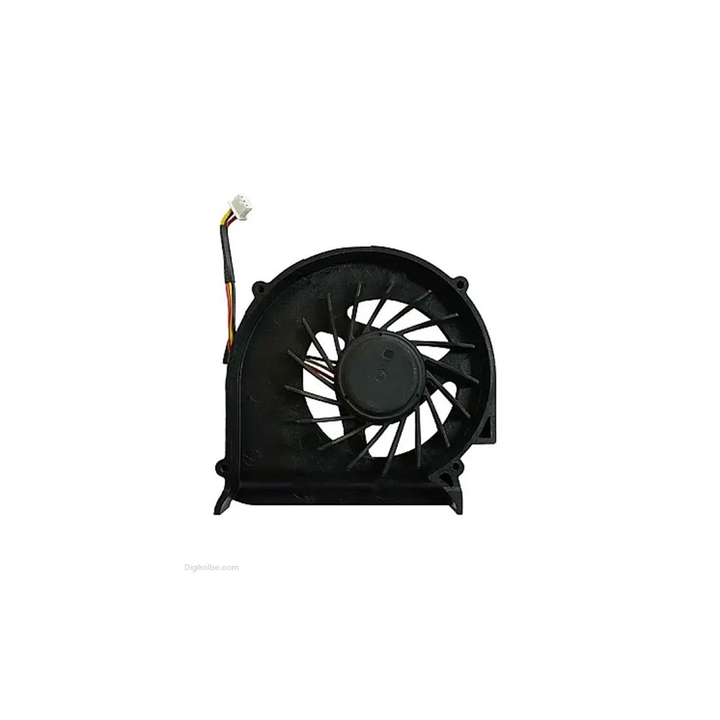 فن لپ‌تاپ دل 5020 (Inspiron)