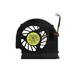 فن لپ‌تاپ دل M5030 (Inspiron)
