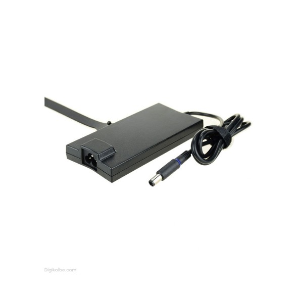 شارژر لپ‌تاپ دل D600 (Latitude)