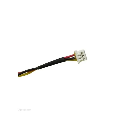 فن لپتاپ فوجیتسو AH502 (LifeBook)