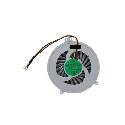 فن لپتاپ فوجیتسو AH532 (LifeBook)