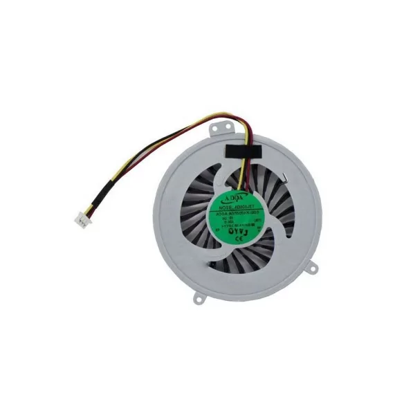 فن لپ‌تاپ فوجیتسو LH532 (LifeBook)