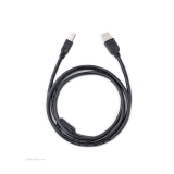 کابل پرینتر اچ‌پی USB 2.0 AB (طول 3 متر)