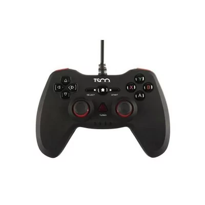 دسته بازی تسکو TG-115