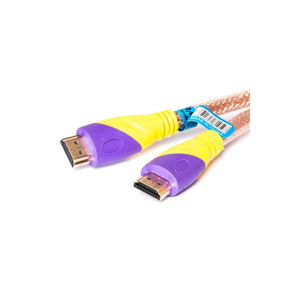 کابل HDMI اُسکار (طول 20 متر)