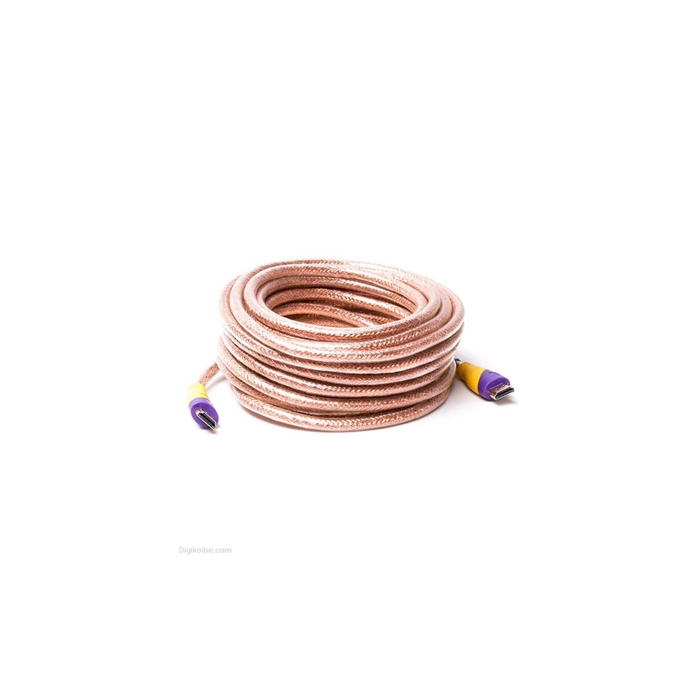 کابل HDMI اُسکار (طول 20 متر)