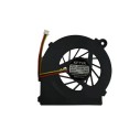 فن لپ‌تاپ اچ‌پی CQ56 (Compaq | سه سیم برد آبی)