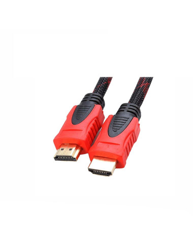 کابل HDMI ایکس پی طول 5 متر