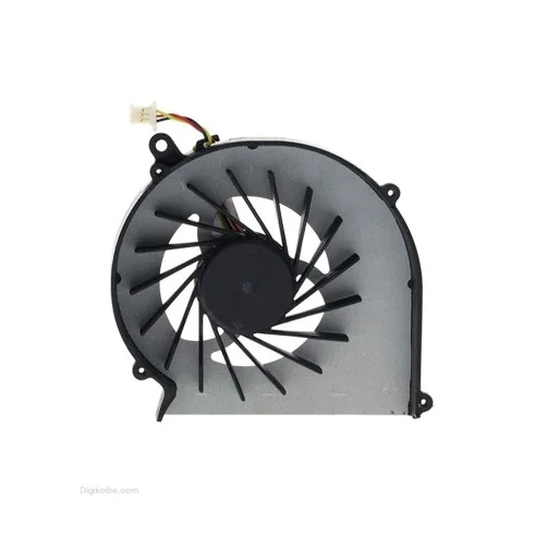 فن لپ‌تاپ اچ‌پی 631 (Compaq | سه سیم)
