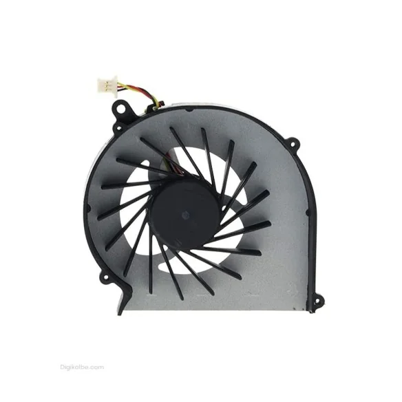 فن لپ‌تاپ اچ‌پی 631 (Compaq | سه سیم)