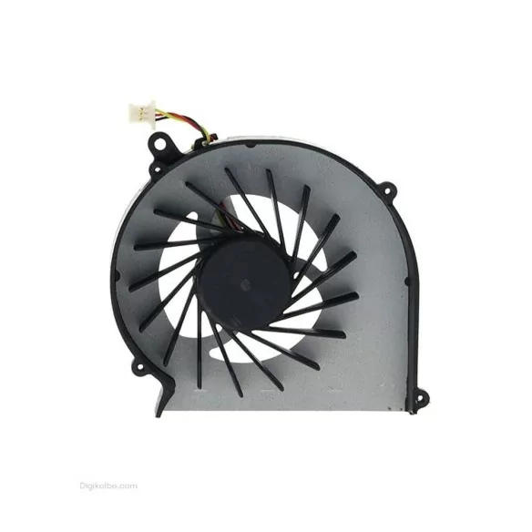 فن لپ‌تاپ اچ‌پی 636 (Compaq | سه سیم)