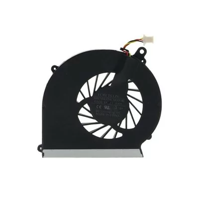 فن لپتاپ اچپی CQ57 (Compaq | سه سیم)
