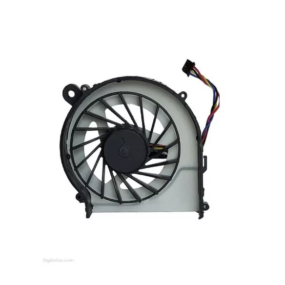 فن لپتاپ اچپی CQ42 (Compaq) فن لپتاپ اچپی CQ42 (Compaq)