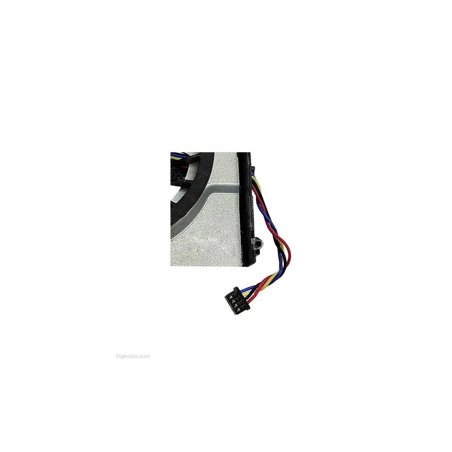 فن لپ‌تاپ اچ‌پی CQ42​ (Compaq)