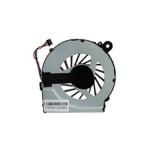 فن لپ‌تاپ اچ‌پی CQ42​ (Compaq)