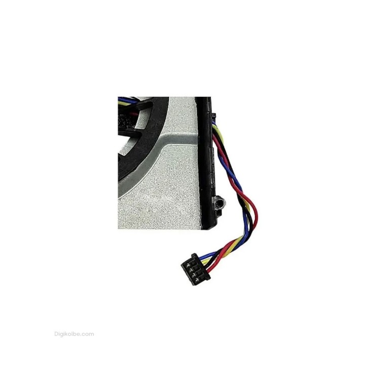 فن لپ‌تاپ اچ‌پی CQ56 (Compaq)
