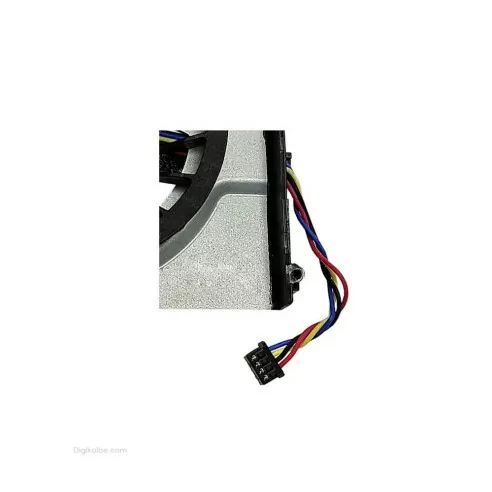 فن لپتاپ اچپی CQ62 (Compaq)