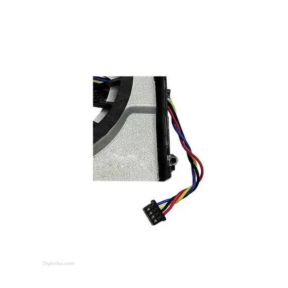 فن لپ‌تاپ اچ‌پی CQ62 (Compaq)