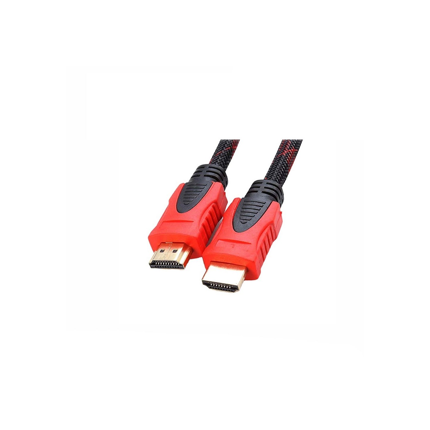 کابل HDMI (طول 15 متر)
