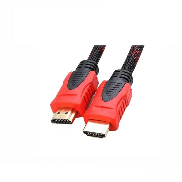 کابل HDMI (طول 20 متر) کابل HDMI (طول 20 متر)