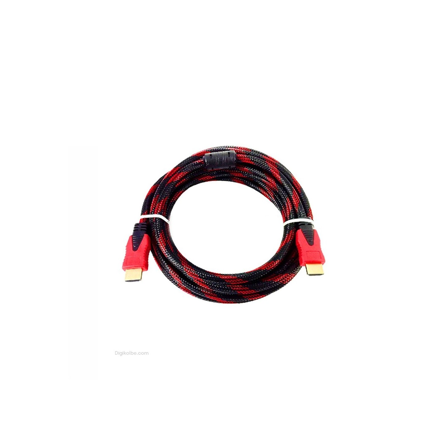 کابل HDMI (طول 20 متر)
