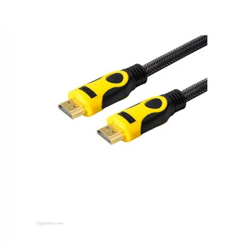کابل HDMI (طول 20 متر)
