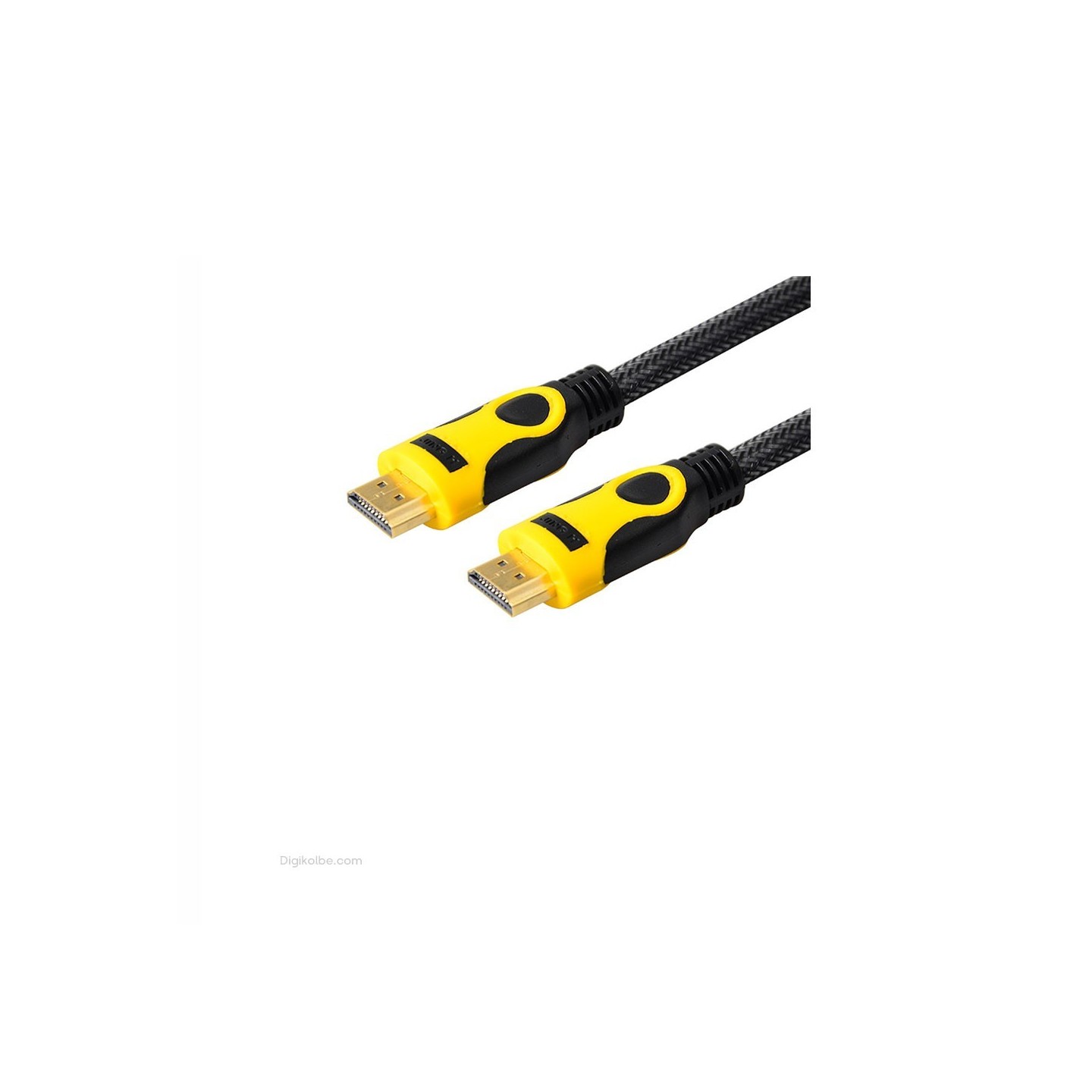 کابل HDMI (طول 20 متر)