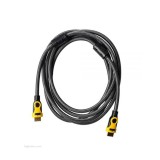 کابل HDMI (طول 3 متر)