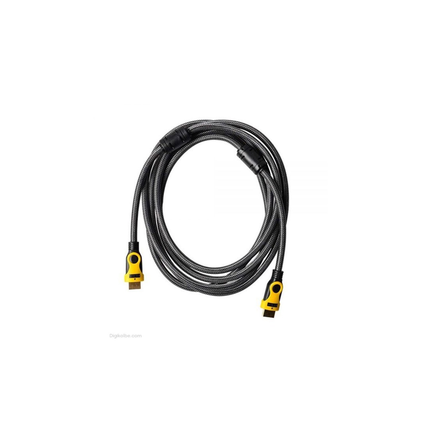 کابل HDMI (طول 3 متر)
