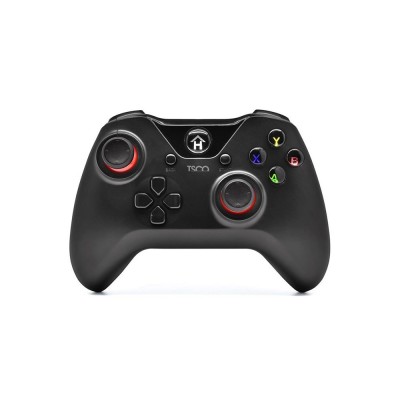 دسته بازی تسکو TG-135W ( بی سیم )