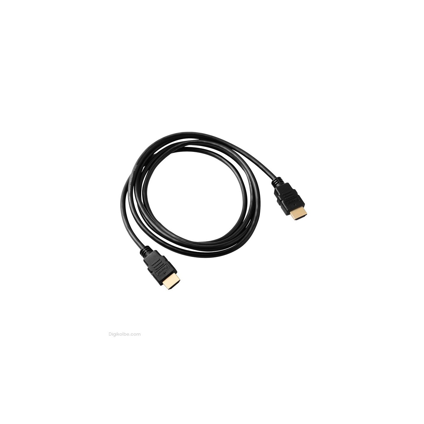 کابل HDMI بافو (طول 1.5 متر)