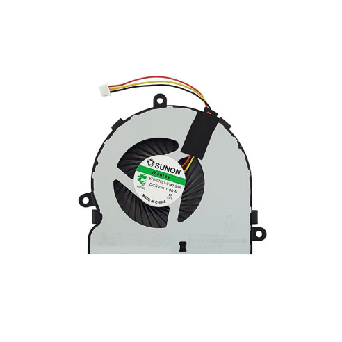فن لپ‌تاپ اچ‌پی 5535 (Inspiron 15R)