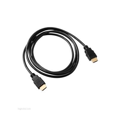 کابل HDMI بافو طول 2 متر