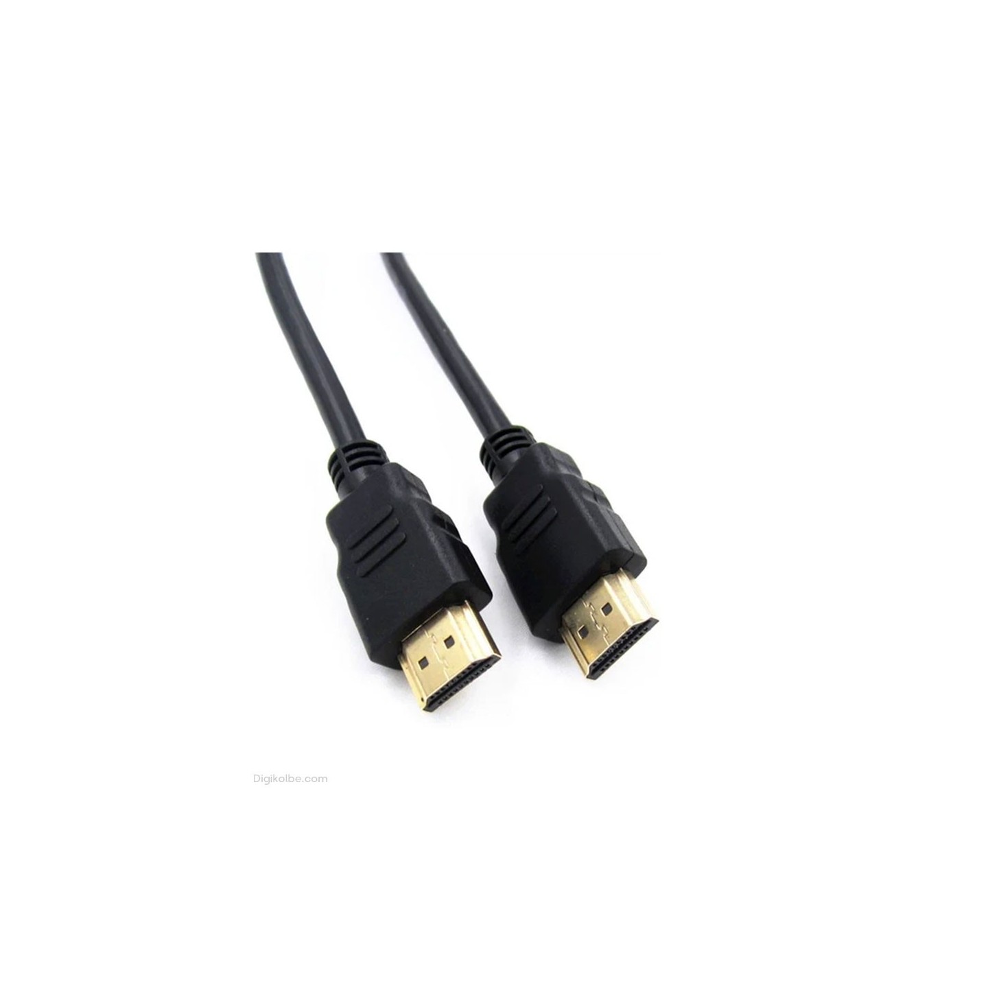کابل HDMI بافو (طول 2 متر)