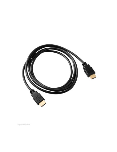 کابل HDMI بافو طول 3 متر