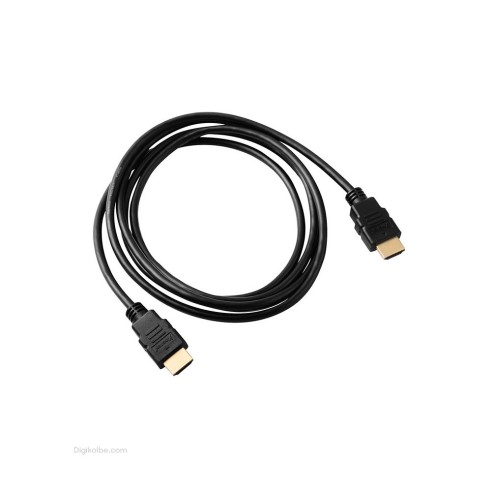 کابل HDMI بافو (طول 3 متر)