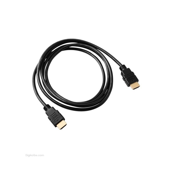 کابل HDMI بافو (طول 3 متر)