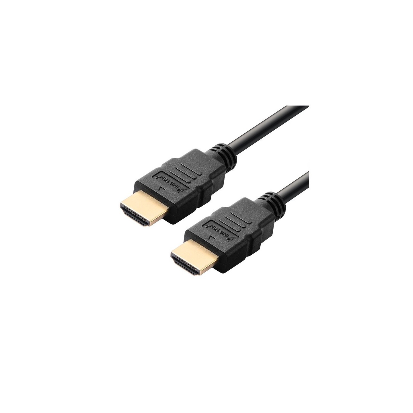 کابل HDMI بافو (طول 3 متر)