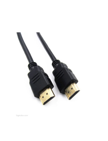 کابل HDMI بافو طول 3 متر